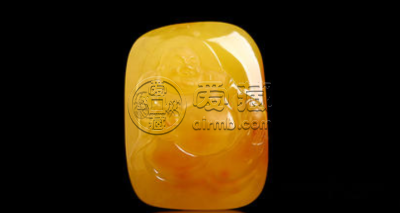 蜜蜡价格2020_价格趋势