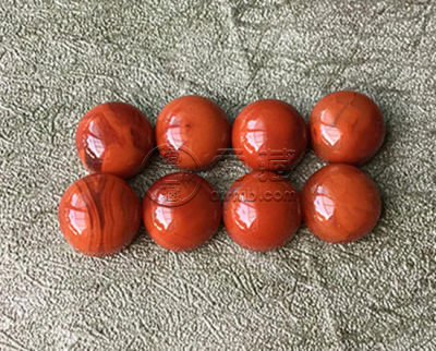 南红玛瑙鉴别真假 如何看真伪