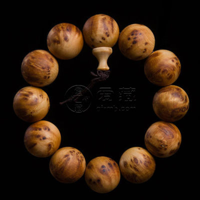 崖柏手串十大禁忌 崖柏手串有什么讲究