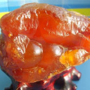 玛瑙原石选购技巧 玛瑙原石投资分析