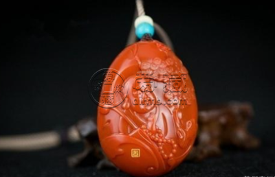 玛瑙一般多少钱 哪种玛瑙价格贵