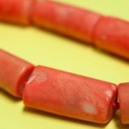 紅珊瑚的價(jià)值是多少    紅珊瑚有什么價(jià)值呢