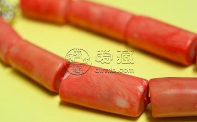 红珊瑚的价值是多少    红珊瑚有什么价值呢