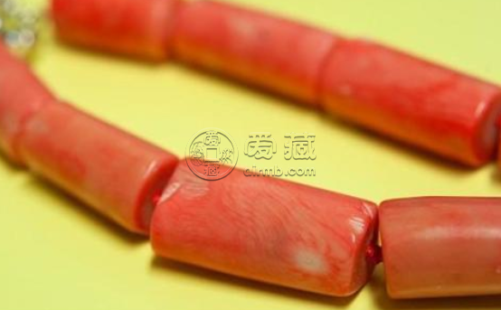 红珊瑚的价值是多少    红珊瑚有什么价值呢