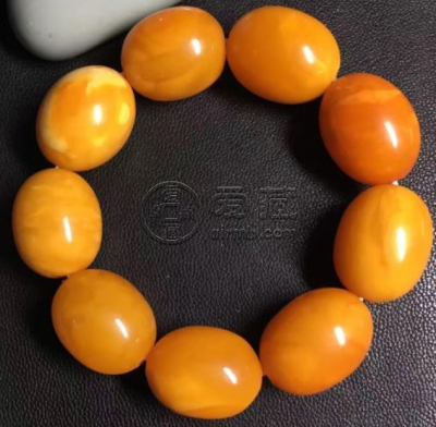 蜜蜡一般的价格   蜜蜡作用和功效
