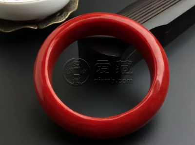 天然红珊瑚价格 天然红珊瑚多少钱一克