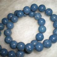 市面上藍珊瑚是不是真的 怎么識別真假