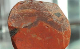 玛瑙原石种类介绍 玛瑙原石图片介绍