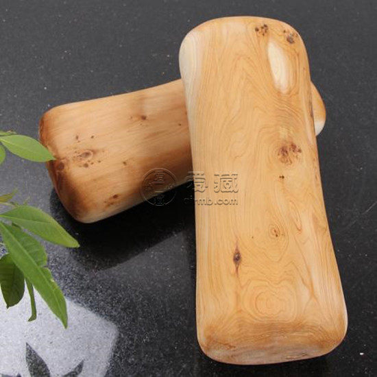 崖柏的枕头功效与禁忌 崖柏的枕头的作用