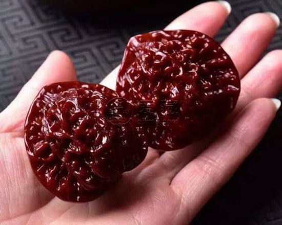 正常核桃的颜色 核桃盘玩技巧和方法