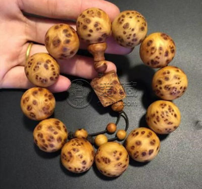 崖柏精油图片介绍 崖柏精油的功效及作用