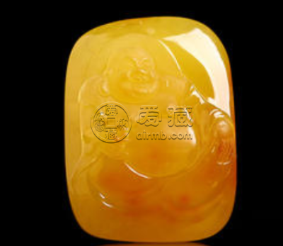 女性戴琥珀好还是蜜蜡好   两者有什么区别