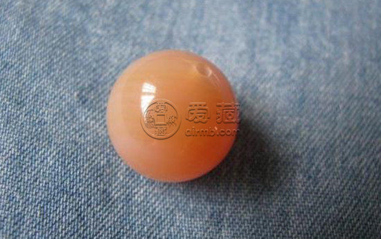 天然瑪瑙圖片介紹 天然瑪瑙種類(lèi)介紹