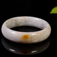 便宜的珊瑚玉手镯能买吗 珊瑚玉手镯价格