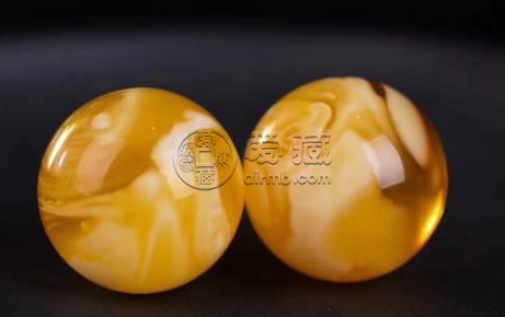 金绞白蜜蜡属于哪个档次   金绞白蜜蜡价值