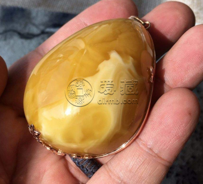蜜蜡大概多少钱一克_蜜蜡为什么这么便宜