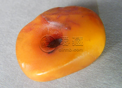 蜜蜡的等级和价格表   蜜蜡价格是多少