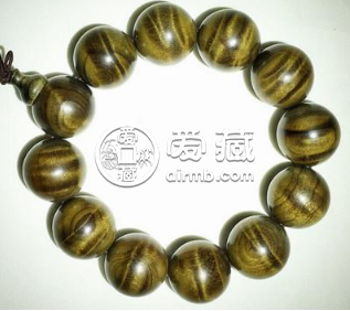 金絲楠木的特點(diǎn) 金絲楠木的特點(diǎn)優(yōu)勢(shì)