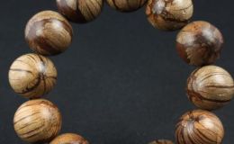 十大冷門文玩   十大有價(jià)值的冷門文玩