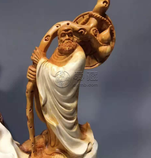 崖柏有辟邪的作用吗 崖柏的功效作用