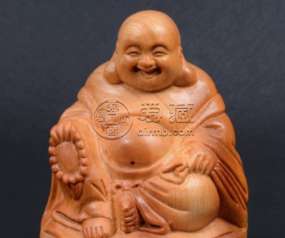 崖柏有辟邪的作用吗 崖柏的功效作用