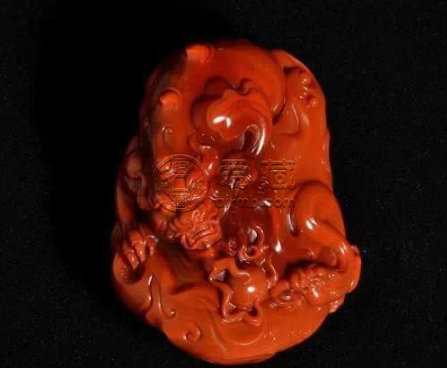 南紅保養(yǎng)方法和禁忌 南紅日常保養(yǎng)