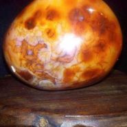 真假玛瑙如何区分 玛瑙鉴别四大点