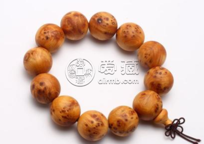 太行崖柏价格一般是多少 价格高涨的原因
