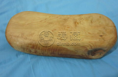 崖柏枕头适合什么人用 崖柏枕头作用功效