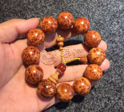 真正的崖柏是什么味 崖柏图片介绍
