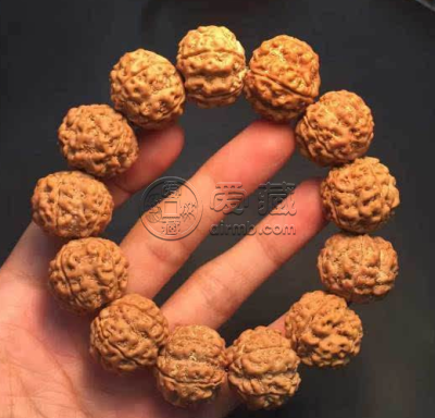 金刚瓣数有什么讲究 金刚瓣数的寓意
