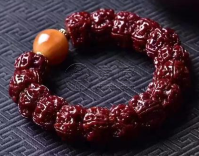 盘菩提子的方法与技巧 菩提子相关介绍