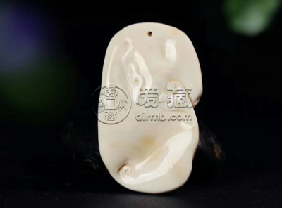 骨瓷白蜜蜡克价 骨瓷白蜜蜡价格影响因素