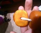 老蜜蜡什么颜色的等级高 老蜜蜡颜色分类