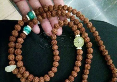小金刚怎么盘玩效果好 小金刚盘玩效果