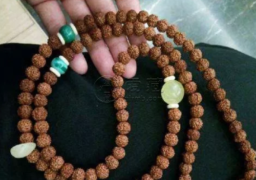 小金刚怎么盘玩效果好 小金刚盘玩效果