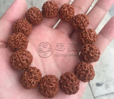 刷金刚菩提技巧 刷金刚菩提两大技巧