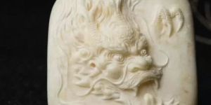 俄料和波罗的海蜜蜡哪个好 俄料和波罗的海蜜蜡