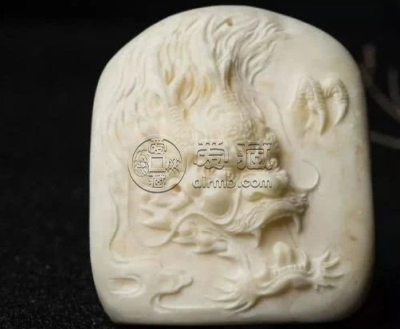 俄料和波罗的海蜜蜡哪个好 俄料和波罗的海蜜蜡