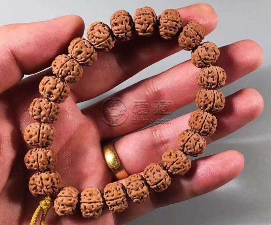 小金剛打底需要刷多久 小金剛?cè)绾未虻? alt=