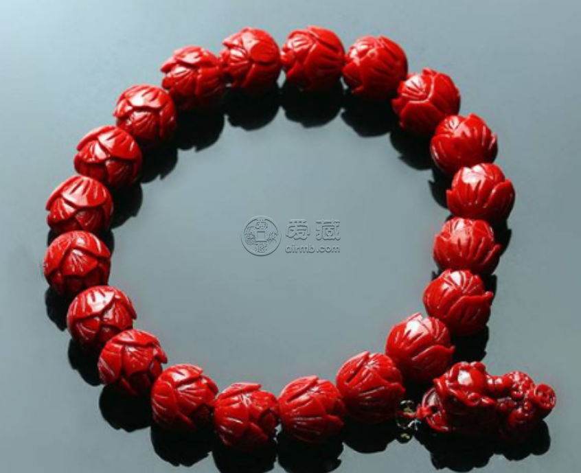 紅珊瑚和紅瑪瑙哪個貴 有什么區(qū)別