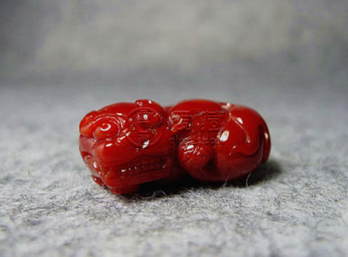 紅珊瑚和紅瑪瑙哪個貴 有什么區(qū)別