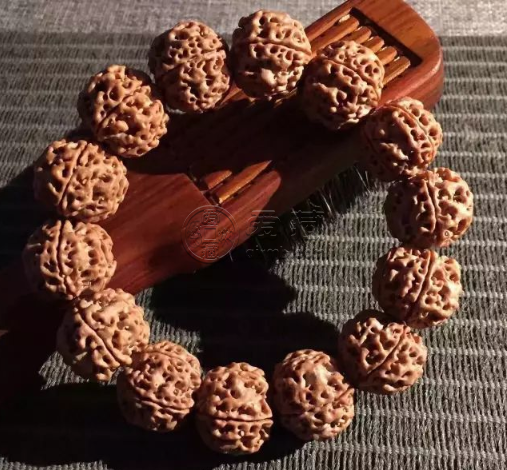 金剛用什么刷子刷比較好 金剛盤刷要點(diǎn)