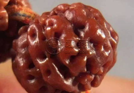 金剛裂了還能玩嗎 盤玩后期裂紋能合上嗎