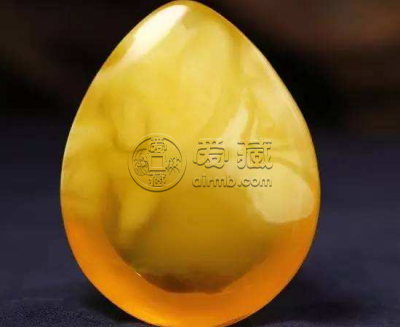 蜜蜡用什么抛光更亮 蜜蜡打磨方法