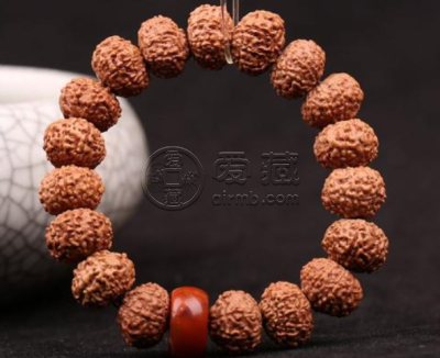 金刚菩提几颗为一串好    金刚菩提的颗数怎么选