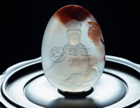 南紅一串價(jià)格是多少錢(qián) 南紅價(jià)格等級(jí)