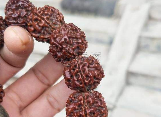 金刚菩提反碱快速去除  怎么去除金刚反碱