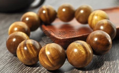 小葉紫檀和金絲楠木哪個貴 小葉紫檀和金絲楠木價格