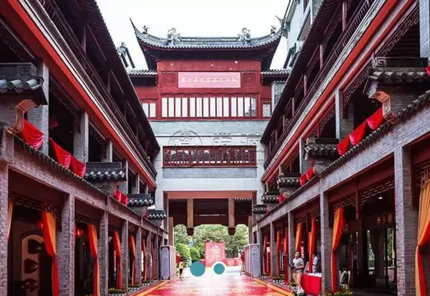 深圳市收藏品市场地址 上门回收